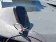 2010 Toyota Camry XLE with VIN 4T1BK3EK6AU109857, listed as a IAAI auction lot 43455680 with 246,779 mi miles and . Bid and sale history available at DreamBid. Image 11.