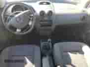 2008 Chevrolet Aveo LS с VIN KL1TD66618B258955, выставлен на аукционе Copart как лот 80847935 с пробегом 131 199 миль миль и Списание • Salvage title. История ставок и продаж доступна на DreamBid. Изображение 8.