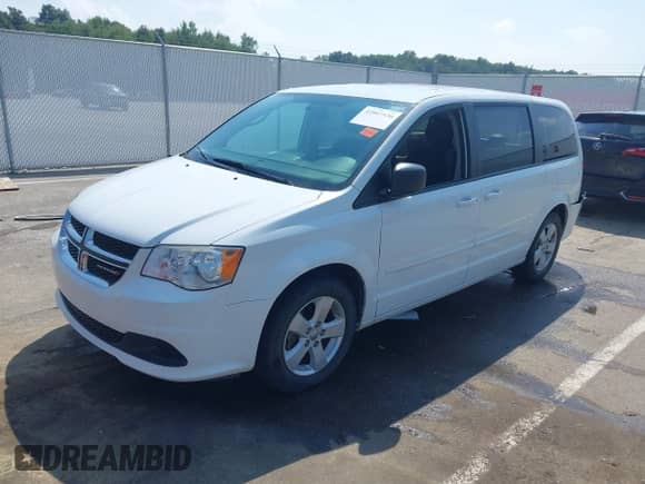 2017 Dodge Grand Caravan SE Plus with VIN 2C4RDGBG1HR736316, listed as a IAAI auction lot 42997530 with 135,383 mi miles and . Bid and sale history available at DreamBid. Image 17.