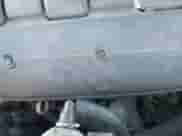 2010 Chevrolet Traverse 1LT z VIN 1GNLRFED4AS112105, wystawiony jako IAAI lot #42967015 z przebiegiem 226 111 mil mil oraz . Historia ofert i sprzedaży dostępna na DreamBid. Obrazek 12.