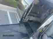 2005 Toyota Sienna XLE z VIN 5TDZA22CX5S352868, wystawiony jako Copart lot #85781415 z przebiegiem 92 051 mil mil oraz Czysty tytuł • Clean title. Historia ofert i sprzedaży dostępna na DreamBid. Obrazek 6.