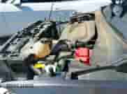 2020 Jeep Compass Latitude z VIN 3C4NJCBB6LT229969, wystawiony jako IAAI lot #42232500 z przebiegiem 86 501 mil mil oraz . Historia ofert i sprzedaży dostępna na DreamBid. Obrazek 20.