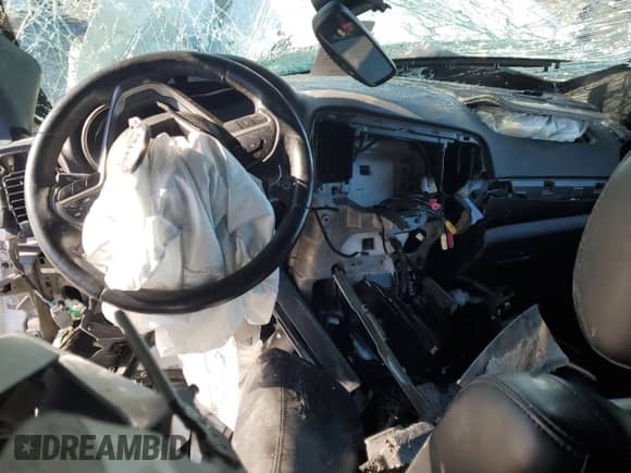 2021 Jeep Grand Cherokee Limited X with VIN 1C4RJFBG2MC768794, listed as a Copart auction lot 88719035 with Not provided miles and Salvage title. Bid and sale history available at DreamBid. Image 8.