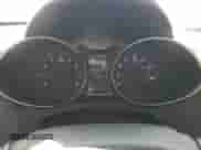 2013 Hyundai Veloster w/Black Int z VIN KMHTC6AD0DU094688, wystawiony jako Copart lot #87237165 z przebiegiem 81 433 mil mil oraz Szkoda całkowita • Salvage title. Historia ofert i sprzedaży dostępna na DreamBid. Obrazek 9.