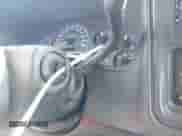 2003 Chevrolet Silverado 1500 LS с VIN 2GCEC19V031129446, выставлен на аукционе IAAI как лот 42781790 с пробегом 313 611 миль миль и . История ставок и продаж доступна на DreamBid. Изображение 11.