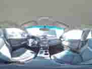 2014 Toyota Camry L с VIN 4T1BF1FK2EU418237, выставлен на аукционе Copart как лот 81333265 с пробегом 93 619 миль миль и Списание • Salvage title. История ставок и продаж доступна на DreamBid. Изображение 13.