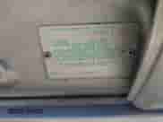 2003 Subaru Forester XS with VIN JF1SG65683H750374, listed as a IAAI auction lot 43253226 with 254,104 mi miles and . Bid and sale history available at DreamBid. Image 9.