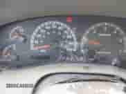 2002 Ford F-150 XLT z VIN 1FTRW07692KB16126, wystawiony jako IAAI lot #42614074 z przebiegiem Nie podano mil oraz . Historia ofert i sprzedaży dostępna na DreamBid. Obrazek 7.