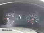 2020 Kia Sorento LX с VIN 5XYPG4A33LG639143, выставлен на аукционе IAAI как лот 42356506 с пробегом 103 737 миль миль и . История ставок и продаж доступна на DreamBid. Изображение 7.