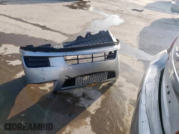 2013 Chevrolet Cruze 1LT with VIN 1G1PD5SB6D7239914, listed as a Copart auction lot 48704635 with 115,797 mi miles and Salvage title. Bid and sale history available at DreamBid. Image 12.