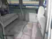 2004 Honda Odyssey EX с VIN 5FNRL18624B027799, выставлен на аукционе IAAI как лот 43442964 с пробегом 245 987 миль миль и . История ставок и продаж доступна на DreamBid. Изображение 8.