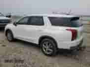 2020 Hyundai Palisade SE с VIN KM8R1DHEXLU039599, выставлен на аукционе Copart как лот 52700175 с пробегом 95 818 миль миль и Чистый • Clean title. История ставок и продаж доступна на DreamBid. Изображение 2.