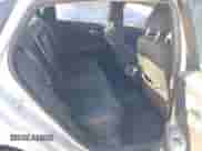 2020 Chevrolet Malibu LT with VIN 1G1ZD5ST4LF007835, listed as a IAAI auction lot 43354078 with 86,326 mi miles and . Bid and sale history available at DreamBid. Image 8.