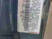 1997 Toyota Camry LE z VIN JT2BF22K6V0019668, wystawiony jako Copart lot #49573075 z przebiegiem 243 778 mil mil oraz Szkoda całkowita • Salvage title. Historia ofert i sprzedaży dostępna na DreamBid. Obrazek 12.