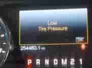 2014 Ford F-150 XLT with VIN 1FTFW1EF4EKG05646, listed as a IAAI auction lot 42948018 with 254,460 mi miles and . Bid and sale history available at DreamBid. Image 16.