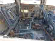 2015 Chevrolet Silverado 2500HD Work Truck z VIN 1GC1KUEG0FF156704, wystawiony jako IAAI lot #42683155 z przebiegiem Nie podano mil oraz . Historia ofert i sprzedaży dostępna na DreamBid. Obrazek 8.