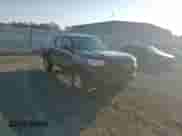 2023 Toyota Tacoma SR с VIN 3TMCZ5AN1PM589920, выставлен на аукционе Copart как лот 81328205 с пробегом 67 306 миль миль и Списание • Salvage title. История ставок и продаж доступна на DreamBid. Изображение 13.