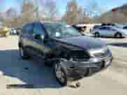 2008 Saturn VUE XR with VIN 3GSDL63748S692339, listed as a Copart auction lot 78437174 with 197,077 mi miles and Salvage title. Bid and sale history available at DreamBid. Image 12.