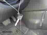 2008 Nissan Rogue SL с VIN JN8AS58V78W103909, выставлен на аукционе IAAI как лот 43349171 с пробегом 178 903 миль миль и . История ставок и продаж доступна на DreamBid. Изображение 11.