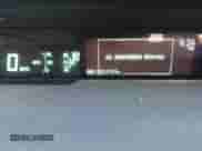 2011 Toyota Prius II with VIN JTDKN3DUXB1422475, listed as a IAAI auction lot 43516418 with 221,739 mi miles and . Bid and sale history available at DreamBid. Image 15.