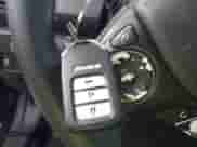 2014 Honda Accord EX z VIN 1HGCR2F73EA093036, wystawiony jako IAAI lot #43255160 z przebiegiem 192 833 mil mil oraz . Historia ofert i sprzedaży dostępna na DreamBid. Obrazek 11.