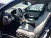 2019 Honda Accord EX с VIN 1HGCV3F48KA003642, выставлен на аукционе Copart как лот 66577385 с пробегом 90 259 миль миль и Списание • Salvage title. История ставок и продаж доступна на DreamBid. Изображение 7.