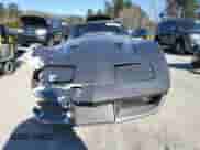 1977 Chevrolet Corvette с VIN 1Z37L7S425316, выставлен на аукционе Copart как лот 47579755 с пробегом 84 297 миль миль и Чистый • Clean title. История ставок и продаж доступна на DreamBid. Изображение 5.