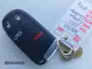 2021 Dodge Challenger SXT с VIN 2C3CDZGG7MH539374, выставлен на аукционе IAAI как лот 41335024 с пробегом 68 553 миль миль и . История ставок и продаж доступна на DreamBid. Изображение 11.