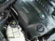 2016 BMW 4 Series 435i xDrive с VIN WBA3T7C59G5A37727, выставлен на аукционе IAAI как лот 43389634 с пробегом 75 971 миль миль и . История ставок и продаж доступна на DreamBid. Изображение 20.