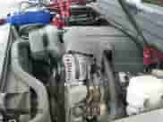 2010 Chevrolet Tahoe LT с VIN 1GNUCBE09AR149556, выставлен на аукционе IAAI как лот 42631742 с пробегом 240 252 миль миль и . История ставок и продаж доступна на DreamBid. Изображение 19.