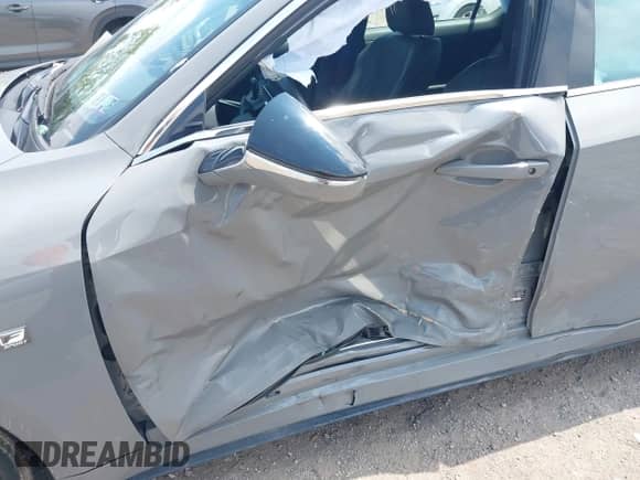 2024 Lexus IS 350 F Sport с VIN JTHGZ1E28R5033508, выставлен на аукционе IAAI как лот 42606657 с пробегом 15 382 миль миль и . История ставок и продаж доступна на DreamBid. Изображение 6.