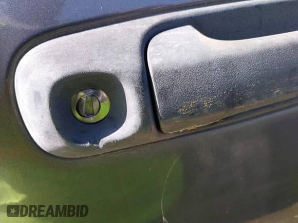 2002 Dodge 1500 z VIN 1D7HA16N42J225064, wystawiony jako IAAI lot #42932438 z przebiegiem 136 368 mil mil oraz . Historia ofert i sprzedaży dostępna na DreamBid. Obrazek 15.