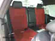 2021 Dodge Challenger GT с VIN 2C3CDZJGXMH564682, выставлен на аукционе Copart как лот 84429845 с пробегом 64 668 миль миль и На запчасти • Non repairable. История ставок и продаж доступна на DreamBid. Изображение 10.