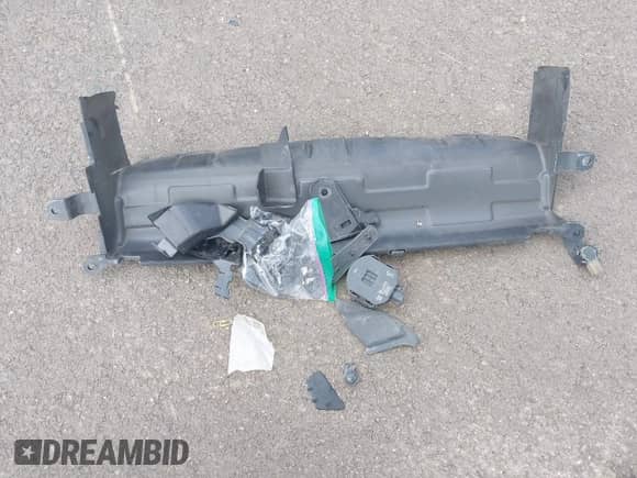 2021 Chevrolet Bolt EV LT z VIN 1G1FY6S01M4111120, wystawiony jako IAAI lot #42294119 z przebiegiem 42 950 mil mil oraz . Historia ofert i sprzedaży dostępna na DreamBid. Obrazek 12.