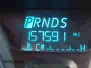 2017 Ford Fiesta S with VIN 3FADP4TJ7HM132907, listed as a IAAI auction lot 43035422 with 157,591 mi miles and . Bid and sale history available at DreamBid. Image 15.