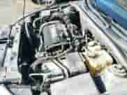 2016 Chevrolet Cruze LS с VIN 1G1PC5SG1G7158788, выставлен на аукционе IAAI как лот 43416231 с пробегом 114 669 миль миль и . История ставок и продаж доступна на DreamBid. Изображение 13.