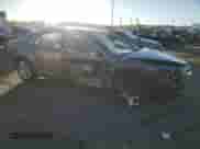 2012 Chevrolet Malibu 1LS z VIN 1G1ZB5E05CF229095, wystawiony jako Copart lot #85526685 z przebiegiem Nie podano mil oraz Czysty tytuł • Clean title. Historia ofert i sprzedaży dostępna na DreamBid. Obrazek 4.