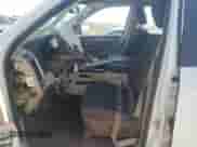 2015 Ram 1500 Big Horn с VIN 1C6RR6LT7FS613615, выставлен на аукционе Copart как лот 67095515 с пробегом 146 249 миль миль и Списание • Salvage title. История ставок и продаж доступна на DreamBid. Изображение 7.