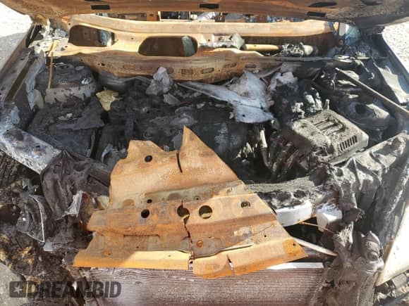 2012 Chevrolet Equinox 1LT with VIN 2GNFLEE54C6264568, listed as a Copart auction lot 70926855 with Not provided miles and Salvage title. Bid and sale history available at DreamBid. Image 12.