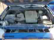 2016 Toyota Tacoma SR5 с VIN 5TFSZ5AN5GX006254, выставлен на аукционе Copart как лот 71312215 с пробегом 144 872 миль миль и Чистый • Clean title. История ставок и продаж доступна на DreamBid. Изображение 11.