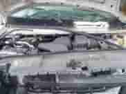 2011 Ford Econoline Cargo Commercial with VIN 1FTNE1EW8BDB06699, listed as a IAAI auction lot 43091340 with 181,040 mi miles and . Bid and sale history available at DreamBid. Image 10.