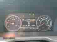 2023 Kia Sorento X-Line S with VIN 5XYRLDLC5PG205703, listed as a Copart auction lot 70218405 with 62,724 mi miles and Salvage title. Bid and sale history available at DreamBid. Image 9.