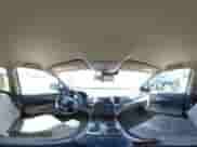 2019 Honda Pilot LX z VIN 5FNYF5H11KB034206, wystawiony jako IAAI lot #42916103 z przebiegiem 134 799 mil mil oraz . Historia ofert i sprzedaży dostępna na DreamBid. Obrazek 17.