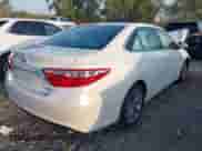 2016 Toyota Camry LE с VIN 4T1BF1FK2GU532970, выставлен на аукционе IAAI как лот 43223428 с пробегом 152 937 миль миль и . История ставок и продаж доступна на DreamBid. Изображение 4.