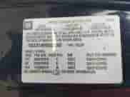 2003 Chevrolet S-10 z VIN 1GCCS14H938235502, wystawiony jako IAAI lot #42488200 z przebiegiem 108 269 mil mil oraz . Historia ofert i sprzedaży dostępna na DreamBid. Obrazek 9.