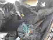 2010 Dodge Charger SXT z VIN 2B3CA3CV0AH250730, wystawiony jako Copart lot #75088854 z przebiegiem Nie podano mil oraz Nie do naprawy • Non repairable. Historia ofert i sprzedaży dostępna na DreamBid. Obrazek 7.