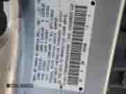2010 Acura TL Technology с VIN 19UUA9F52AA004585, выставлен на аукционе Copart как лот 84956934 с пробегом Не указан миль и Списание • Salvage title. История ставок и продаж доступна на DreamBid. Изображение 12.