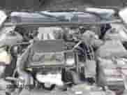 1997 Toyota Camry LE z VIN 4T1BF22K7VU035485, wystawiony jako IAAI lot #41896227 z przebiegiem 254 139 mil mil oraz . Historia ofert i sprzedaży dostępna na DreamBid. Obrazek 10.