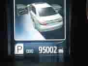 2017 Toyota Camry XLE с VIN 4T1BF1FK9HU277414, выставлен на аукционе IAAI как лот 42149134 с пробегом 95 002 миль миль и . История ставок и продаж доступна на DreamBid. Изображение 16.