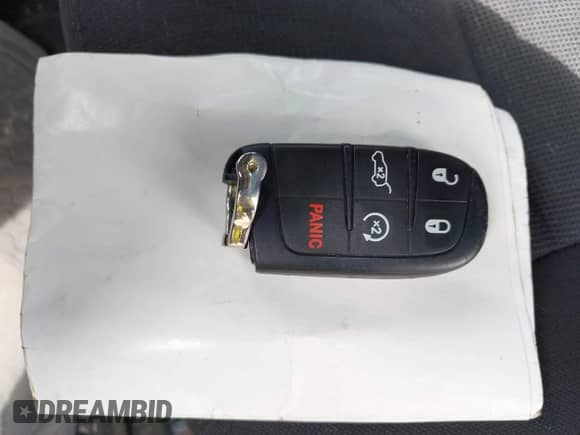 2013 Dodge Charger SXT Plus with VIN 2C3CDXHG9DH547771, listed as a IAAI auction lot 42627900 with 130,346 mi miles and . Bid and sale history available at DreamBid. Image 11.